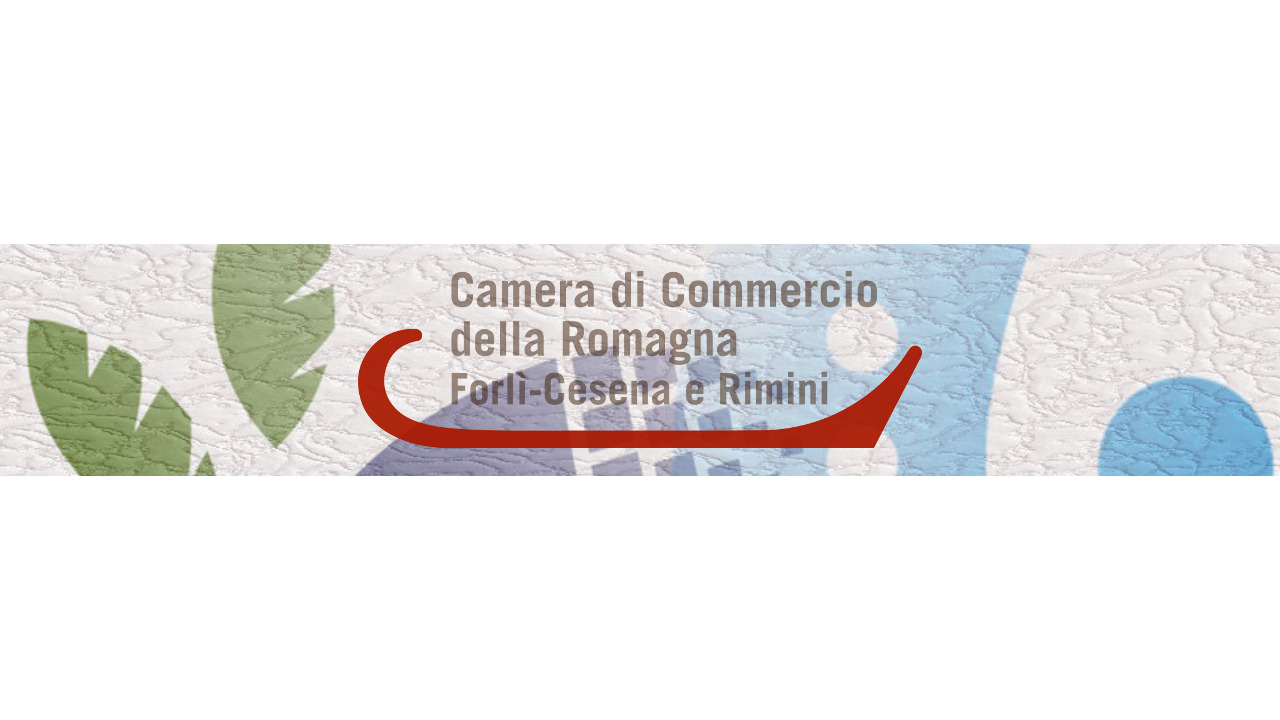 Bando voucher digitali I4.0 2018 – CCIAA della Romagna