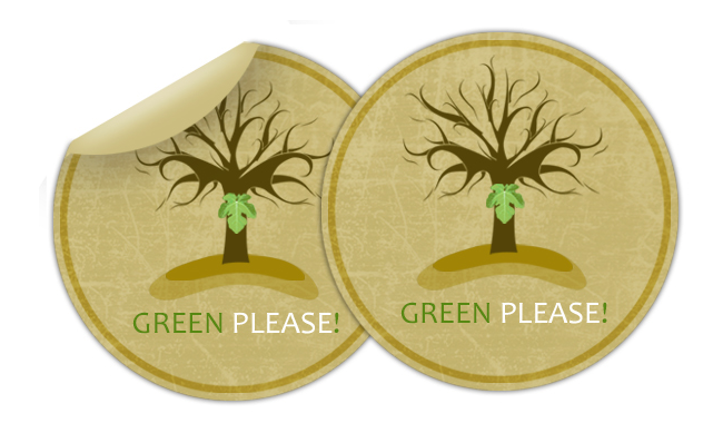 Abbattere sussidi dannosi per l’ambiente